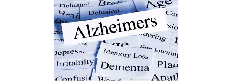 Can exercise help with Alzheimer's prevention