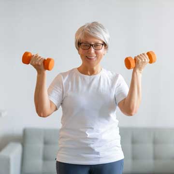 workout consistency programs