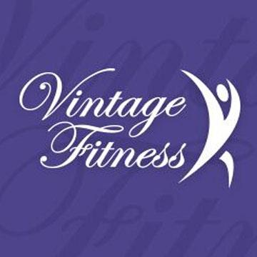 Last 3 Days of Vintage Fitness Holiday Promotion