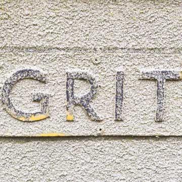 The Key to Achieving Your Health Goals in 2023 Is Grit
