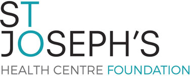 St Joseph Health Centre Foundation