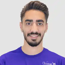 Personal Trainer Sina Soltani, Etobicoke, Vaughan