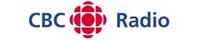 CBC Radio - Metro Morning