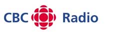 CBC Metro Morning Radio