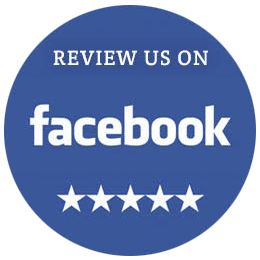 Please share your review on facebook