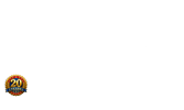 Vintage Fitness Logo