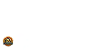 Vintage Fitness Logo