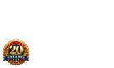 Vintage Fitness Logo